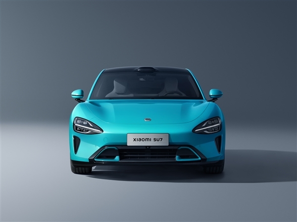 小米汽车回应碳纤维方向盘是否影响脱手检测：存在误报打扰情况