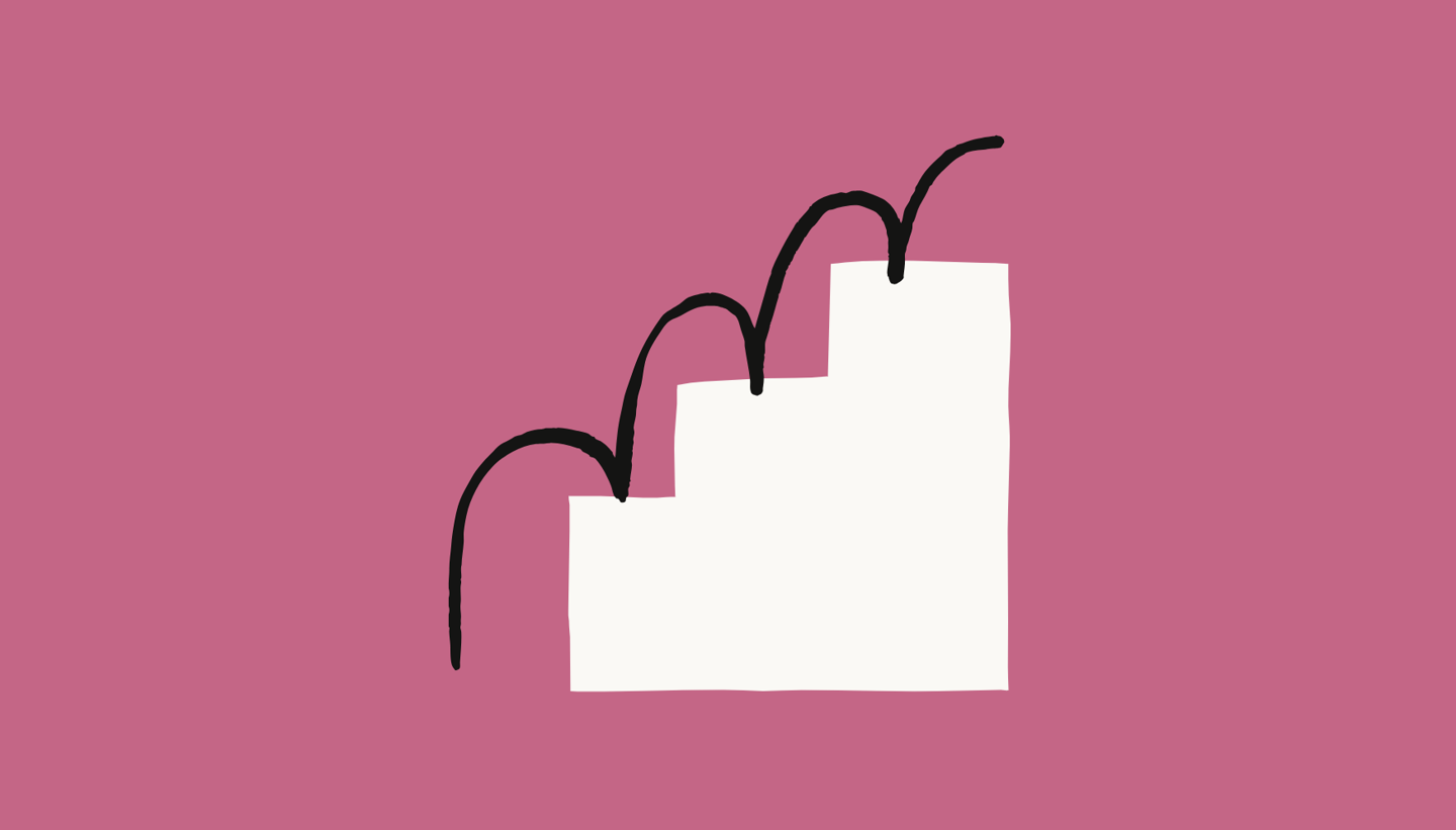 Anthropic Claude 模型与 Google TPU 算力基础设施