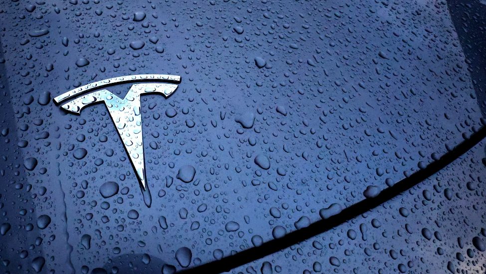 中国生产经济型SUV:特斯拉推出低于Model 3价格的新车型
