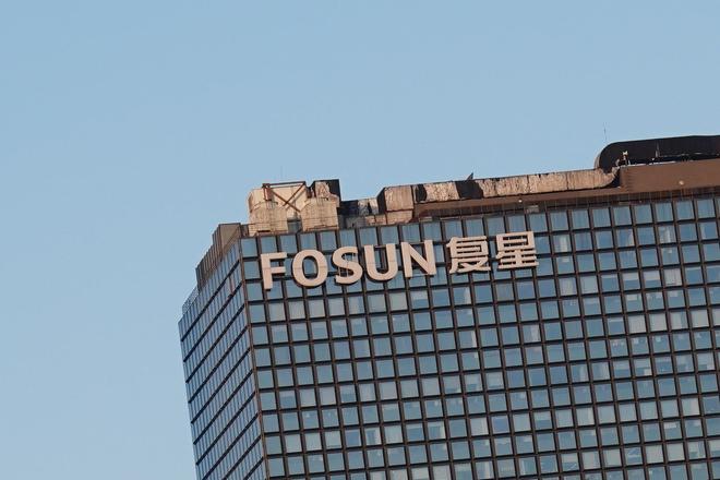 郭广昌致歉复星亏损234亿,宣布冲刺百亿盈利重回巅峰之路