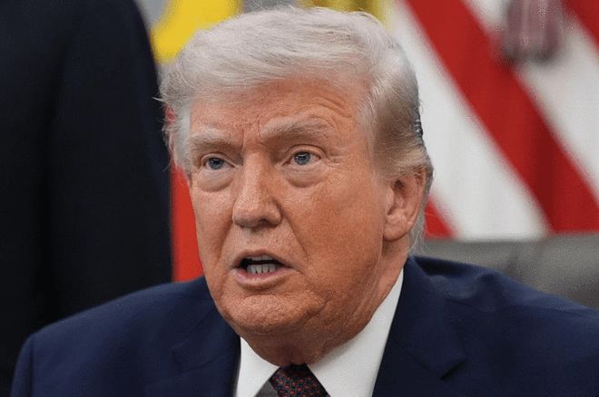 美国宣布即将撤军，但前提条件严苛；伊朗坚决反对停火提议，最高领导人表态称会以封锁霍尔木兹海峡回应制裁压力