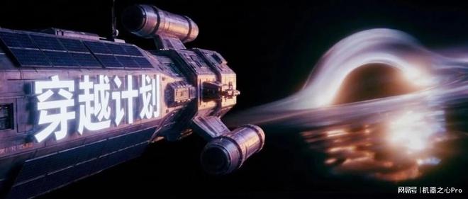 顶尖实习生机会来啦：Kimi的「期权时光机」计划抢夺最聪明的大脑