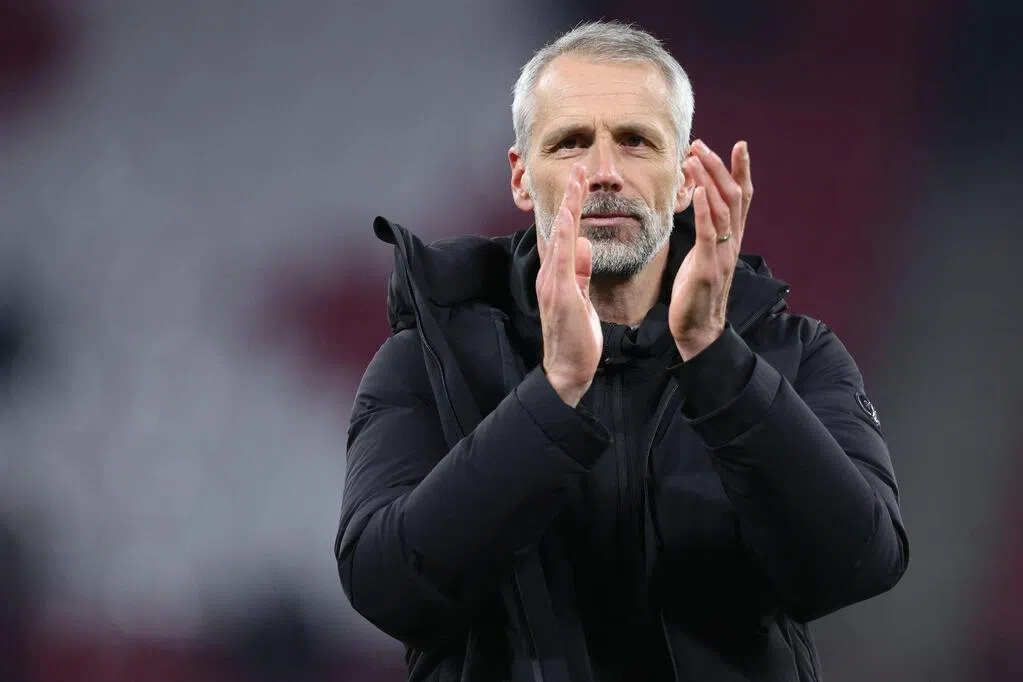 伯恩茅斯迎来新任主帅 罗斯下赛季执教德国资深教练加盟英冠球队