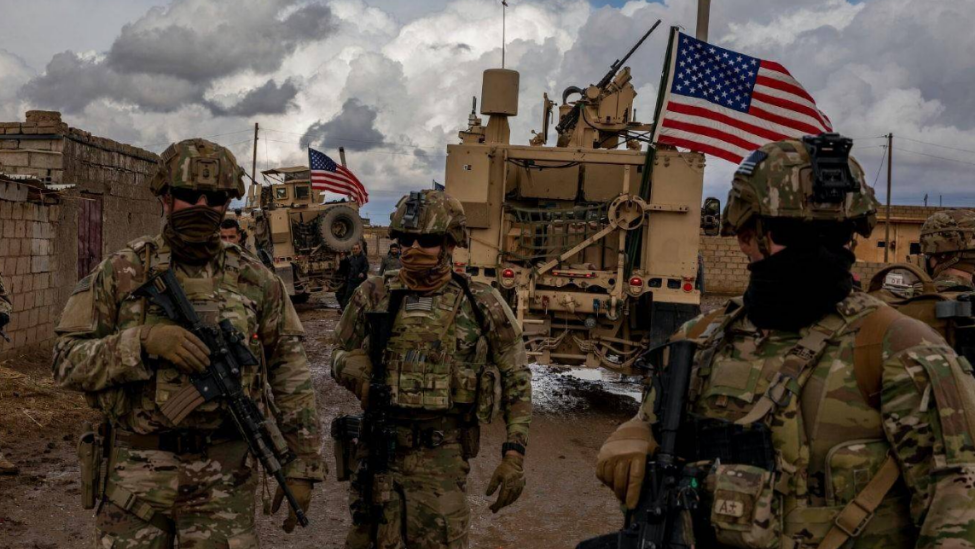 伊朗高官警告：复杂地形令外来侵略者难以立足