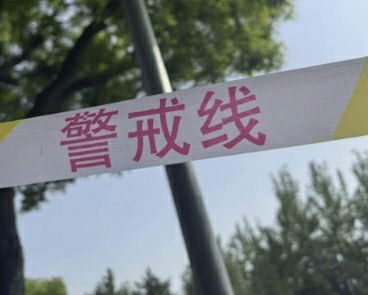 福建长汀一车辆发生事故 造成5人死亡