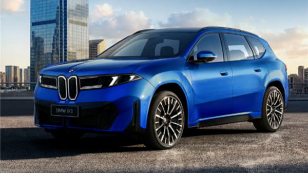 豪车市场急冻！中国日减销逾七百辆顶级座驾