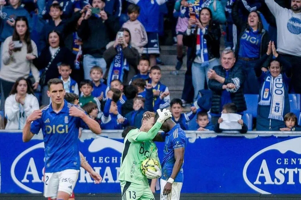 西甲联赛斥责塞维利亚激进粉丝 机场上演威胁球队事件