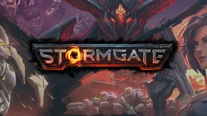 人工智能引发首次在线多人游戏争议:从夺走工作到占领服务器