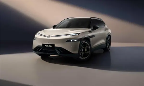 扛不住了！大众汽车将再砍掉100万辆产能 全年利润近乎腰斩