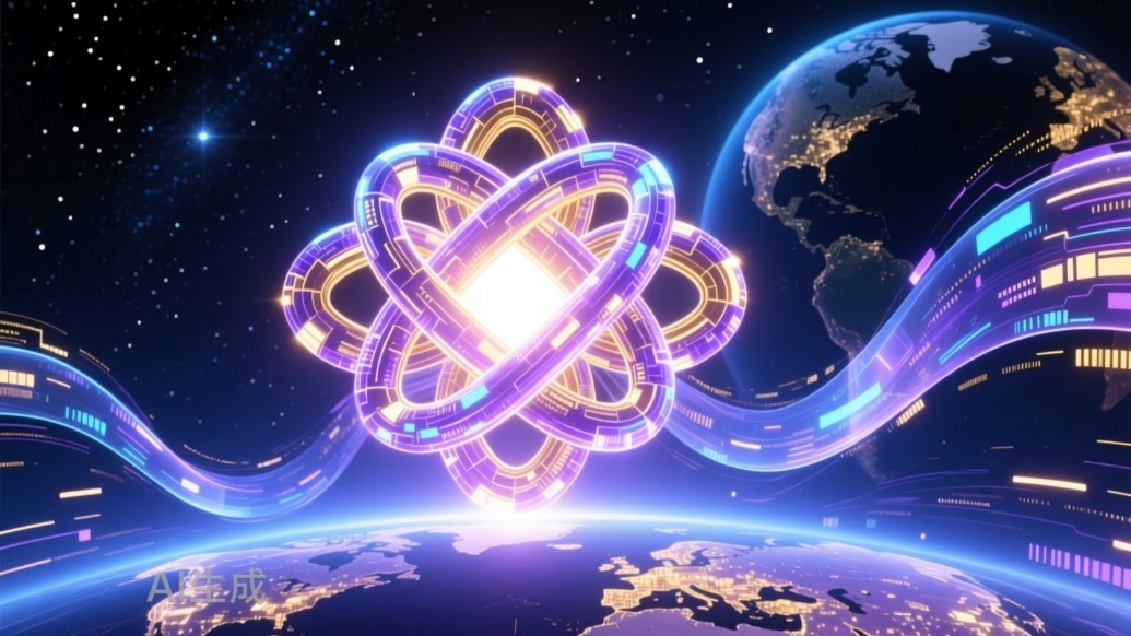 “AI预测未来”!碾压马斯克Grok-4!国产AI登顶全球