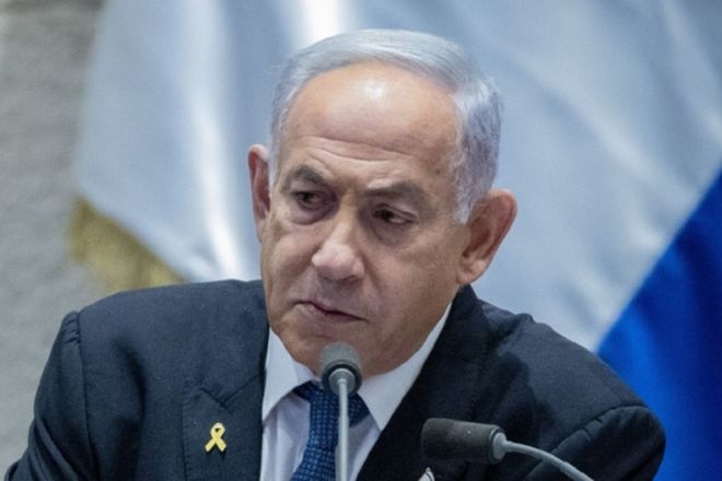 国际新闻早知道丨美伊均否认就延长停火达成共识 黎巴嫩真主党称同意停火但以必须履约