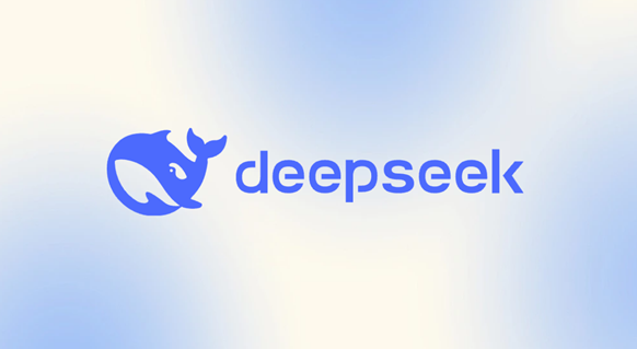 硬核招聘!DeepSeek月薪3万:聘人去内蒙草原守机房