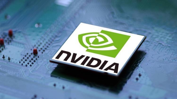 英伟达发布专为量子计算设计的AI模型Ising