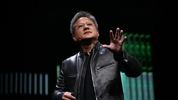 NVIDIA CEO黄仁勋警示：华为推出DeepSeek V4或将影响美国科技行业