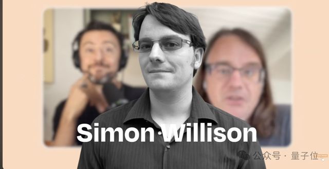 程序员警报:Django创始人预警人工智能威胁三十岁开发者就业前景