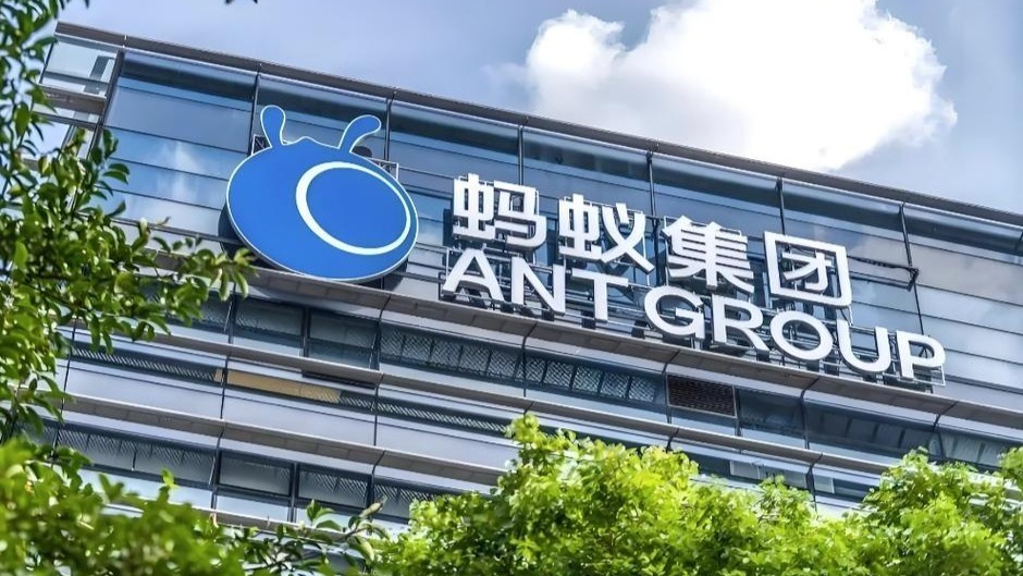 神秘项目“Elephant”真相大白：能耗仅十分之一，却拥有顶级代理性能