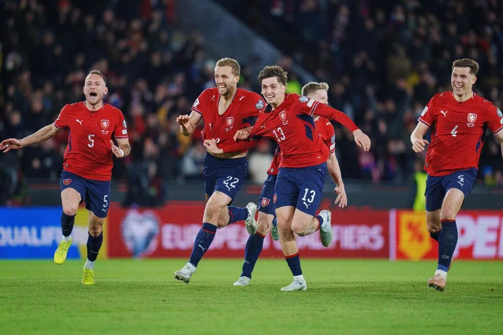 世界杯决赛阶段门票发售接近尾声 最高价超1.4万元