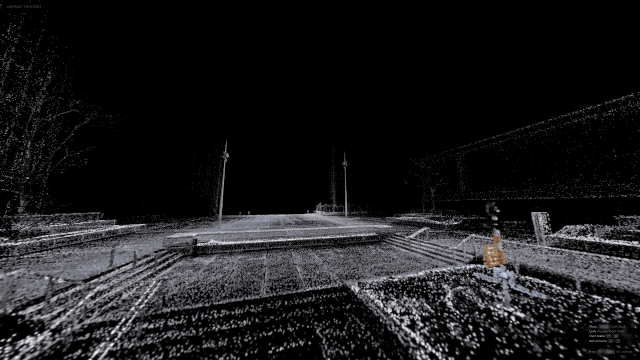 附体验地址🔗:https://smallfly.com/dormant_memories/