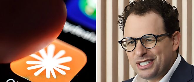 美国企业AI应用突破五成大关!Anthropic在关键领域超越OpenAI