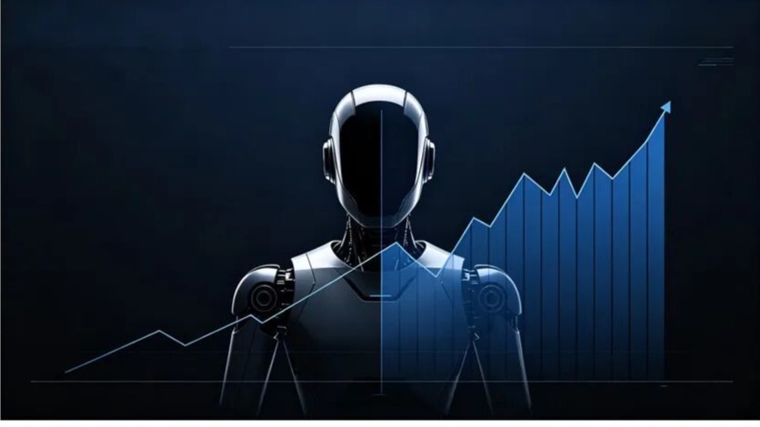 人形机器人在2026年的面子游戏背后