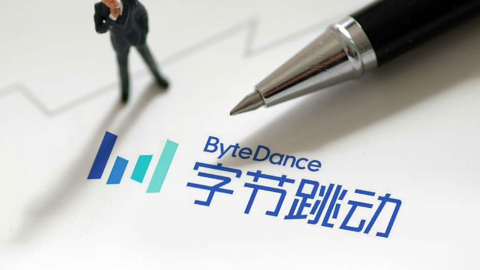 字节跳动Seed开启大型模型招聘 全球搜罗顶尖AI专家