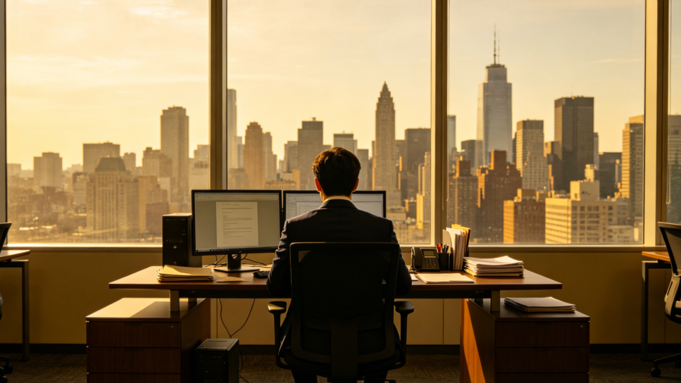 绿的谐波利润激增股价却暴跌，千亿市场泡沫引发投资者担忧