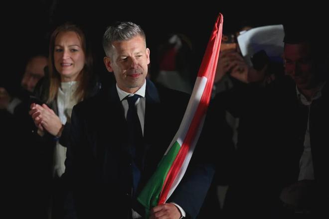 十六年执政落幕 “后欧尔班时代”的匈牙利将走向何方？