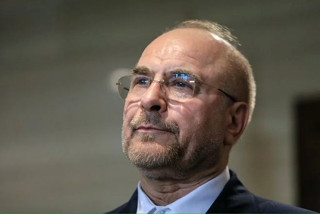 美伊临时停火只剩不到一天，特朗普发声：若未达成协议，大量炸弹将开始爆炸！透露对伊朗开战原因：未被以色列说服，巴以冲突让我下决心