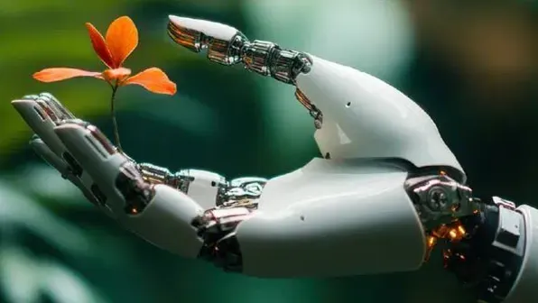 美团背后的王兴