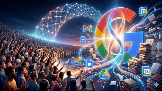 美国航空携手谷歌运用人工智能技术调整航班路径，大幅降低飞机尾迹现象