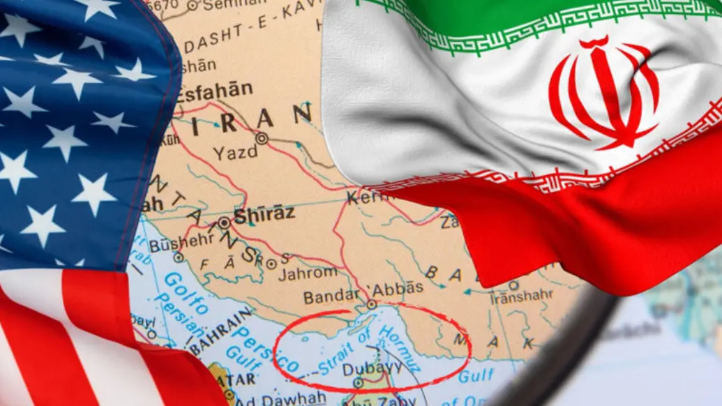 伊朗外交部：伊美谈判重心在于终战，而非核问题