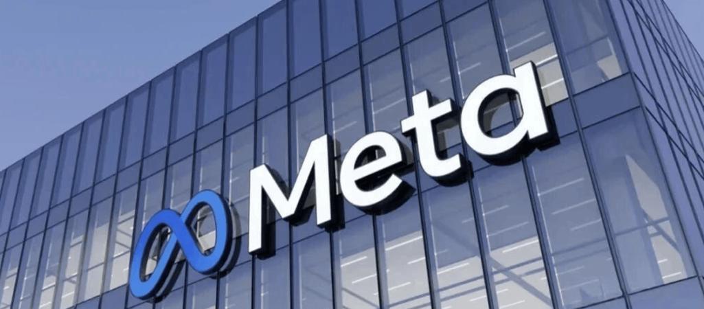 商务部就Meta收购Manus案及跨境企业管理发表看法