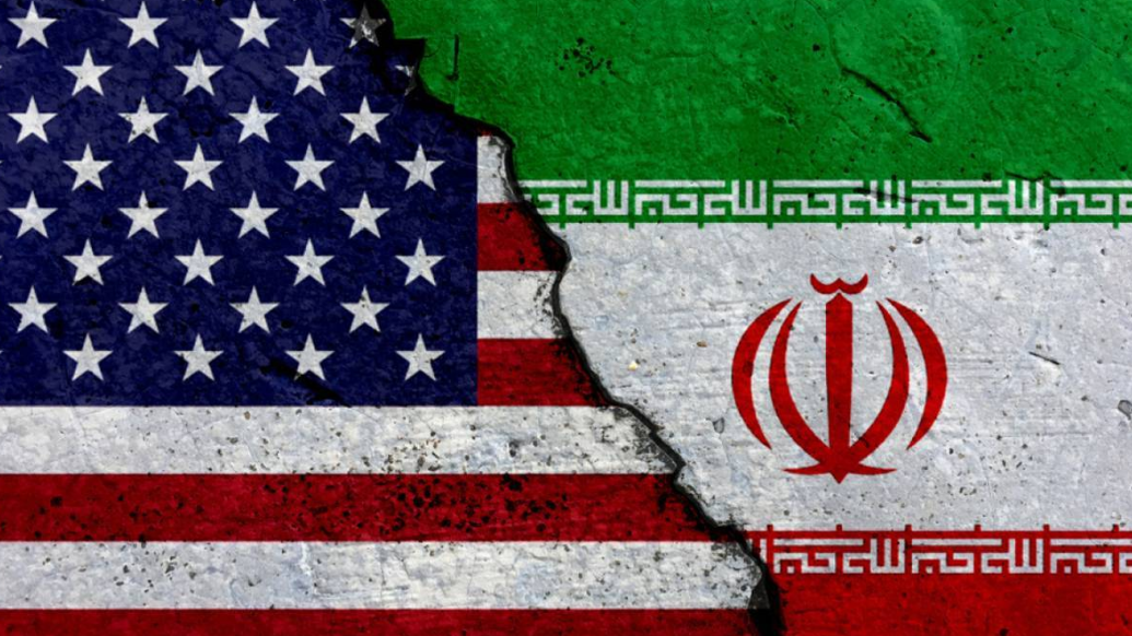 伊朗国防部声明：将对美国军事行为作出反击