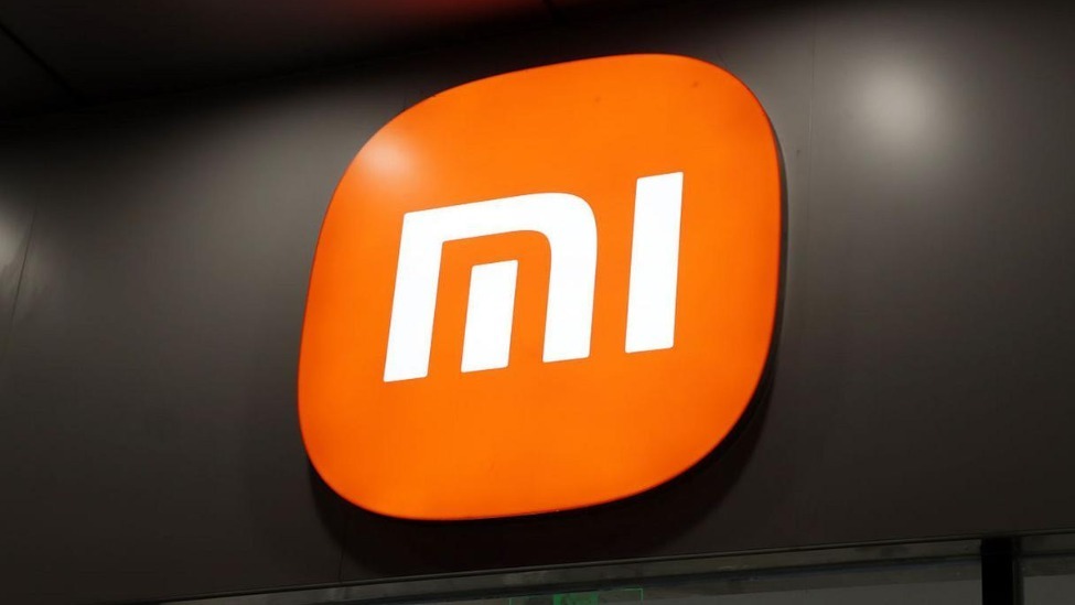 小米CEO雷军揭晓公司大模型重大进展:MiMo Token使用量突破一万亿