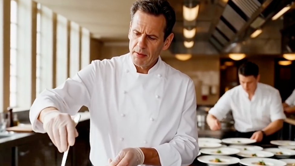 通义万2.7-Video发布:全面支持多模态内容创作与互动