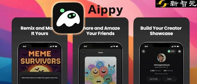 欧美千禧一代狂热涌入AI游戏社群,沉浸式体验引发新潮流