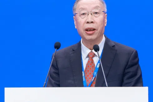 工信部前高层预测：2030年前我国新能源汽车市场占有率将突破七成