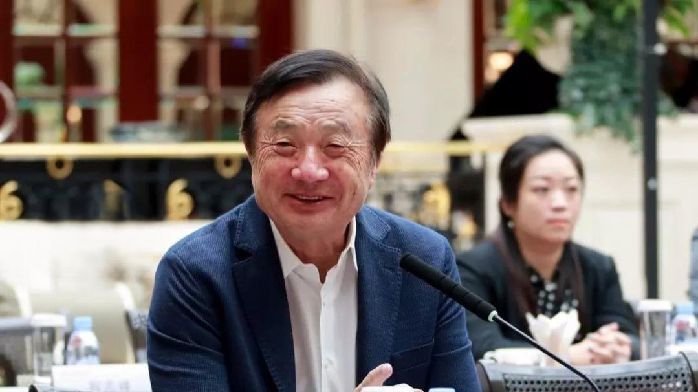 高价购入的1000TOPS算力，是否只是缓解车企焦虑的智商税？