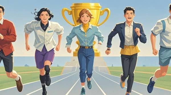 DeepSeek或将迎来融资时刻，五家本土大型模型企业已找到盈利之道