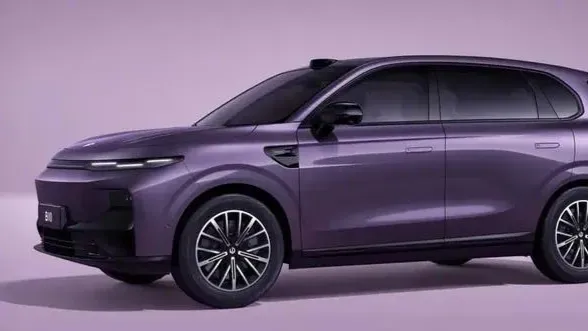 Stellantis洽淡合作零跑汽车，计划共创新能源欧宝SUV车型