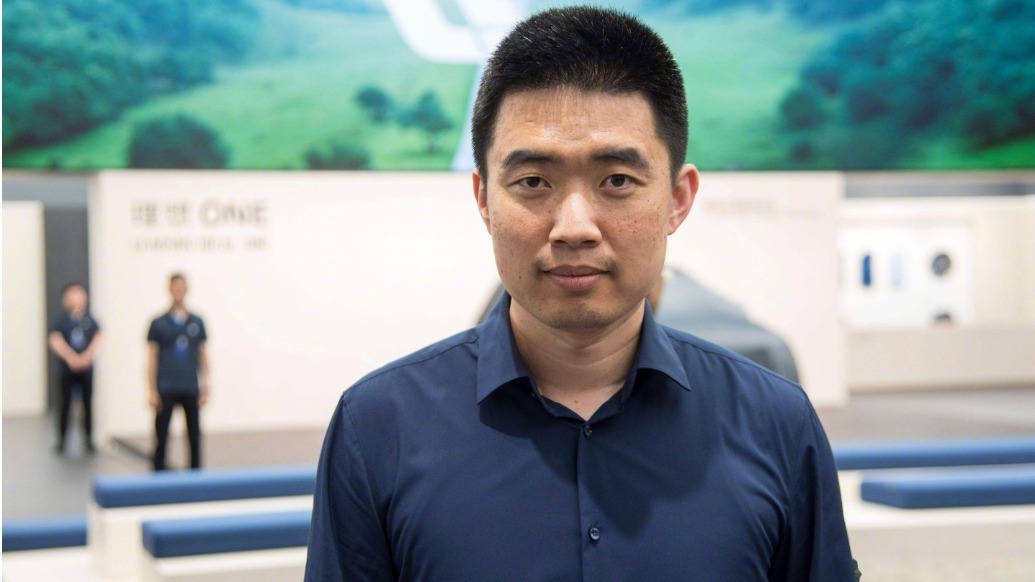 东风日产成为焦点：李想社交圈言论引发争议