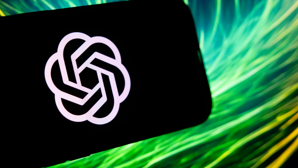 开源智停下英国“星际之门”计划以节流备战上市