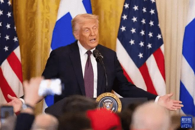 内塔尼亚胡把一切都赌在战争上，美伊停火让他成为最大输家