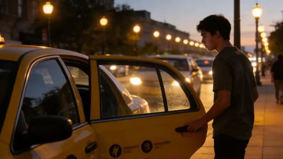 千问成功了,而 Gemini 失败了的事情