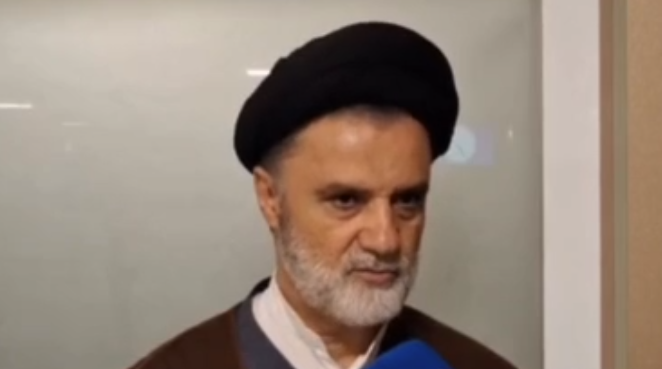 伊朗官员：在谈判中抵制了美方三大“无理要求”