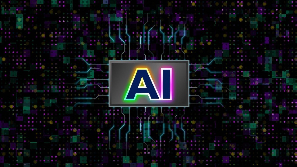 “欢乐马”在Sora停运两周后闪亮登场，国产视频模型凭什么制胜？