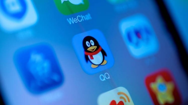 腾讯QQ宣布直接整合OpenClaw官方渠道