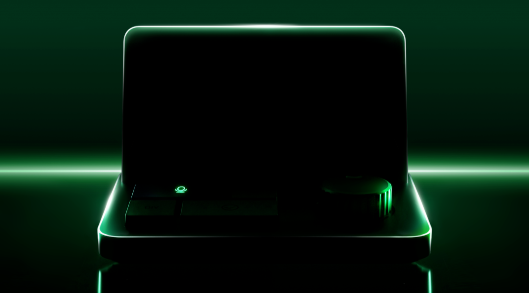 韶音投资助力AI企业打造“实体版OpenClaw”硬件项目