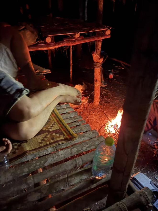 大一女生赴泰参加泼水节被卖至缅甸园区 家属交赎金后尚未脱困，警方已立案