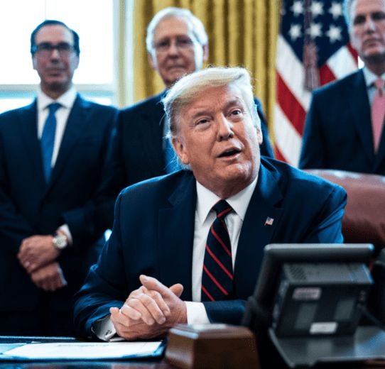 美以伊三方反应各异：特朗普称停火为全面成功，伊朗质疑美国诚意，内塔尼亚胡有条件同意停火